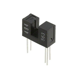 EESX301 OMRON