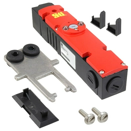OMRON TL4024-10242TM image