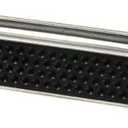 TE Connectivity 1658685-1 image
