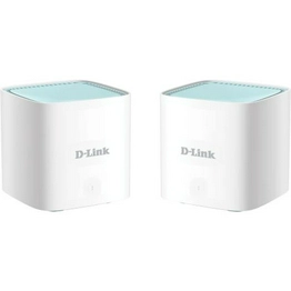 M15-3 D-Link