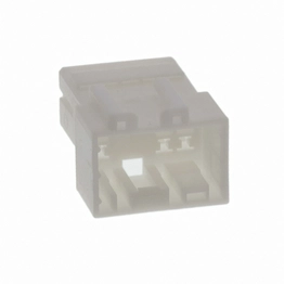 TE Connectivity 936242-1 image