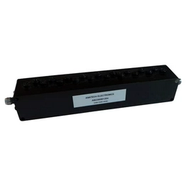 AB2350B1160 Anatech Electronics