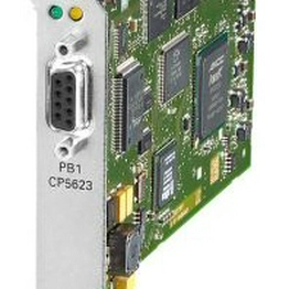 6GK1562-3AA00 SIEMENS