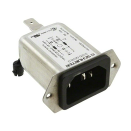 5120.5076.0 SCHURTER