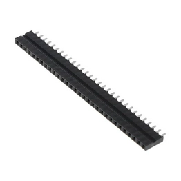 SSW-130-01-S-P samtec