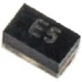 TS04021C05V100 AEM