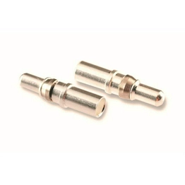 MP10A23SL Amphenol