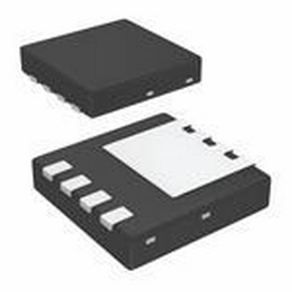 FDMC6688P ON Semiconductor