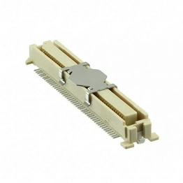 528850974 molex