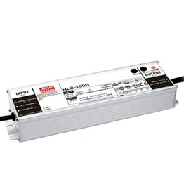 HLG-150H-48AB Mean-Well USA, Inc.