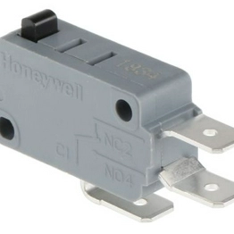 Honeywell V15T16-CZ100 image