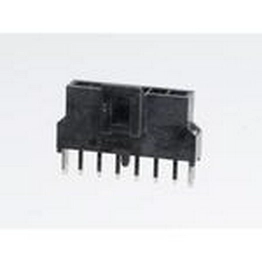 molex 1053111206 image