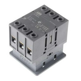 OT80FT3  1SCA105431R1001 ABB