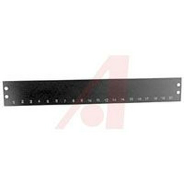 Cinch MS-20-141 image