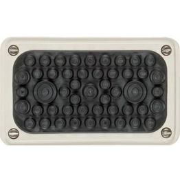 ABB2CPX039452R9999 ABB