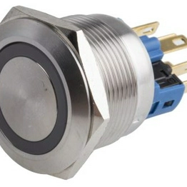 RS 8118569 image