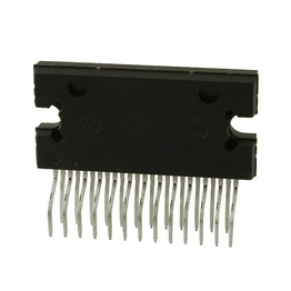 ON Semiconductor LV8727-E image