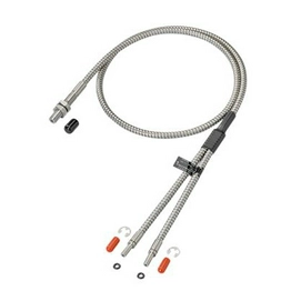 E20822 ifm electronic