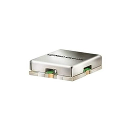 RBP-220+ Mini-Circuits
