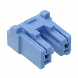 2-1747050-3 TE Connectivity