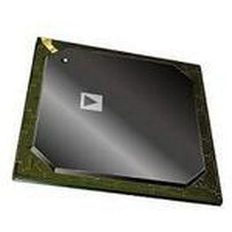 ADV7625KBCZ-8-RL Analog Devices