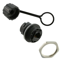 17-10020 Amphenol