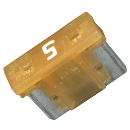 0891005.NXS Littelfuse