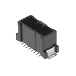 ZE05H-12DP-2V Hirose Electric