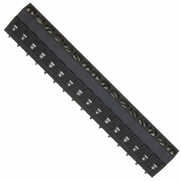 393570016 molex