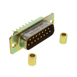 M24308/24-2Z ITT