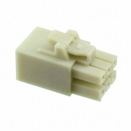1722582006 molex