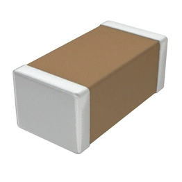 CHV0603N250510FCT Cal-Chip Electronics