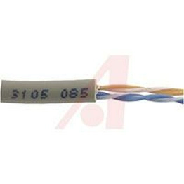 BELDEN 1227A1 008U1000 image
