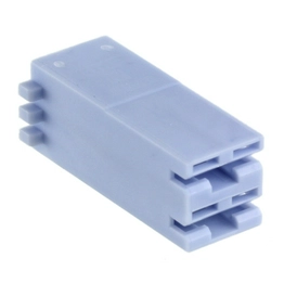 521204-5 TE Connectivity