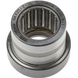 NKX20-Z-XL INA
