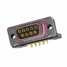 TE Connectivity 1218434-1 image