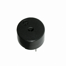 MALLORY PB-1221PQ image