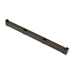 samtec QRF8-078-05.0-L-D-A-GP image