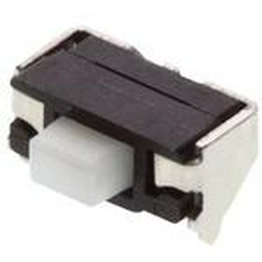 Panasonic EVPAKE31A image