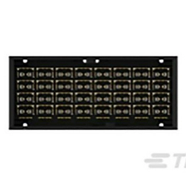 TE Connectivity 2187799-1 image