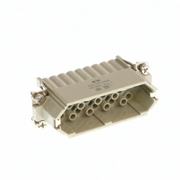 TE Connectivity T2020252101-000 image