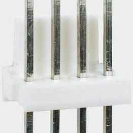 TE Connectivity 640454-9 image
