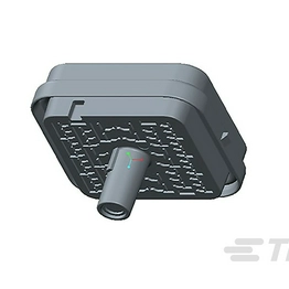 DRB12-48PAE-L018 TE Connectivity