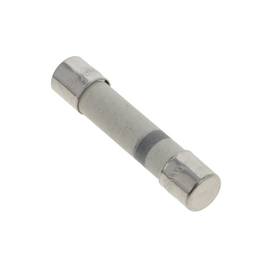 EATON BK1/ABC-15AX-R image