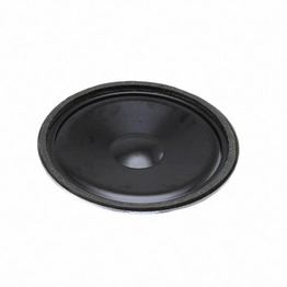 K 50 FLS - 8 OHM VISATON