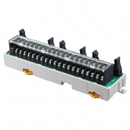 XW2B-40J6-2B OMRON