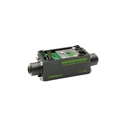 SFM4100-AIR-N2 DOWNMOUNT SENSIRION