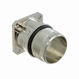 HARTING 09156000301 image