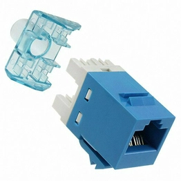 1375191-6 TE Connectivity