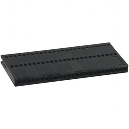 TE Connectivity 2-487544-2 image